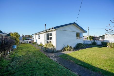 Photo of property in 44 Wicklow Street, Clifton, Invercargill, 9812