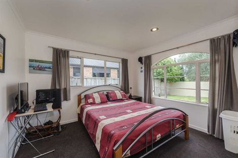 Photo of property in 6 Keswick Crescent, Huntington, Hamilton, 3210