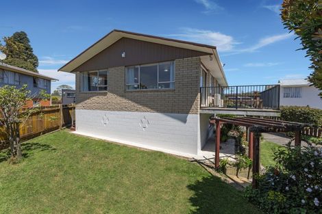 Photo of property in 4 Sedgewick Road, Opotiki, 3122