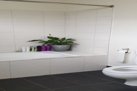 Photo of property in 1/39 Georges Drive, Napier South, Napier, 4110