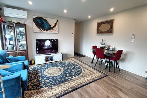 Photo of property in 4a Cronshaw Road, Karaka, Papakura, 2113