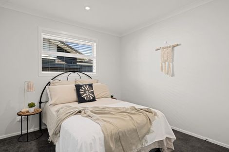Photo of property in 51 Hastings Road, Pyes Pa, Tauranga, 3112