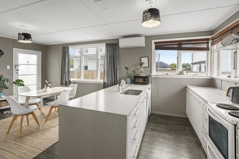 Photo of property in 25 Tuckers Road, Redwood, Christchurch, 8051