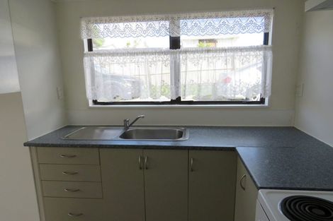 Photo of property in 4/22 Thomas Road, Mangere, Auckland, 2022
