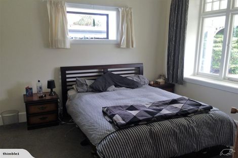 Photo of property in 46 Rosebery Street, Spreydon, Christchurch, 8024