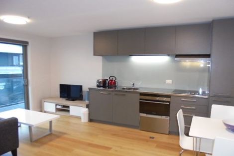 Photo of property in 104/8u Wigan Street, Te Aro, Wellington, 6011