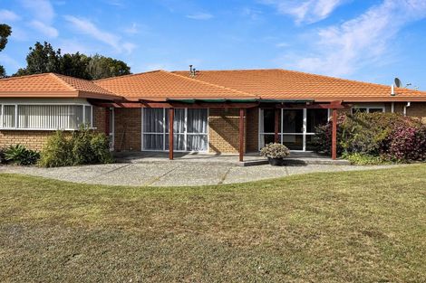 Photo of property in 4 Knightsbridge Place, Taradale, Napier, 4112