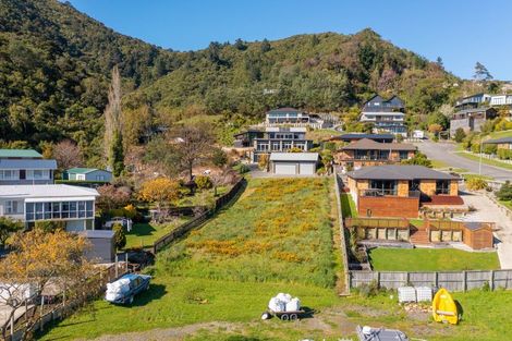 Photo of property in 12a Russell Street, Picton, 7220