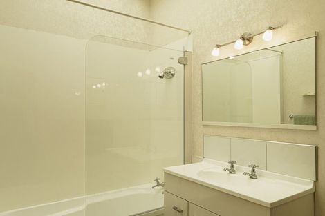 Photo of property in 26 Sanders Avenue, Marewa, Napier, 4110