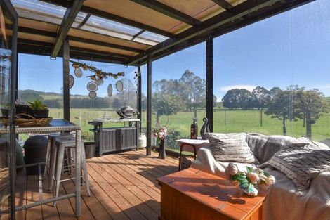 Photo of property in 106 Waimangu Road, Tumunui, Rotorua, 3073