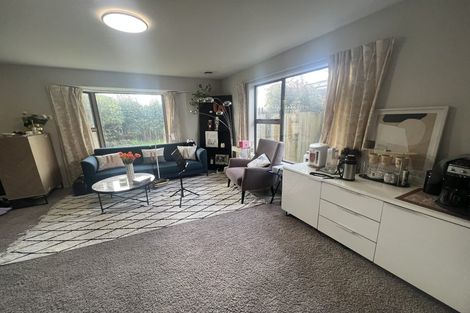 Photo of property in 7 Rhyl Place, Bryndwr, Christchurch, 8053