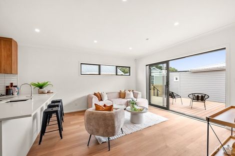 Photo of property in 62a Bell Road, Waiwhetu, Lower Hutt, 5010