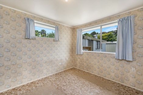 Photo of property in 2 Priscilla Crescent, Melville, Hamilton, 3206