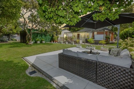 Photo of property in 13 Wood Street, Wallaceville, Upper Hutt, 5018