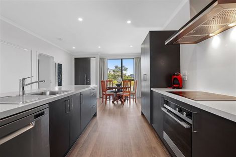 Photo of property in 24 George Square West, Wigram, Christchurch, 8025