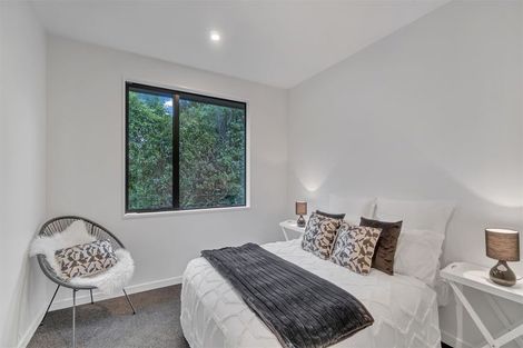 Photo of property in 747a East Maddisons Road, Rolleston, 7614