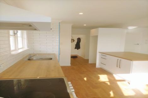 Photo of property in 49 Fitzgerald Street, Cobden, Greymouth, 7802