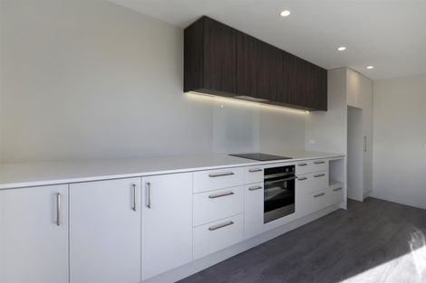 Photo of property in 2/2 Florence Street, Richmond, 7020