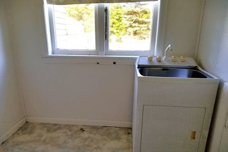 Photo of property in 98-100 Totara Road, Whenuapai, Auckland, 0618