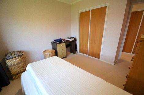 Photo of property in 23 Rochfort Drive, Richmond, 7020