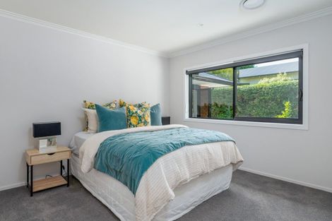 Photo of property in 25a Hall Street, Cambridge, 3434