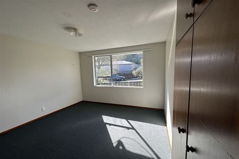 Photo of property in 184 Jollie Street, Hokitika, 7810