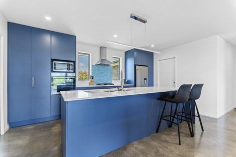 Photo of property in 210 Maude Road, Kaimiro, New Plymouth, 4371