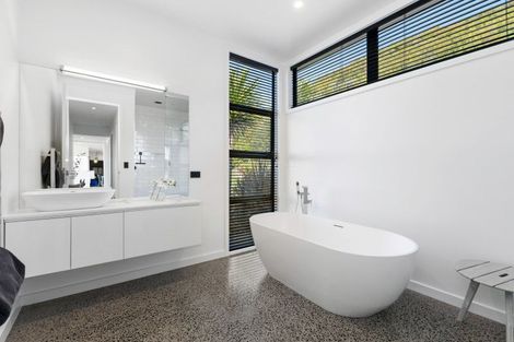 Photo of property in Parkland Estate, 275unit Pukehangi Road, Sunnybrook, Rotorua, 3015