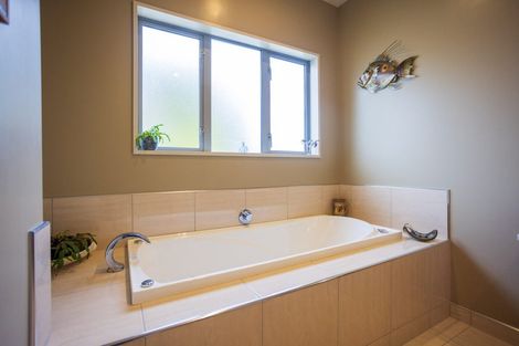 Photo of property in 122b Rutherglen Road, Rutherglen, Greymouth, 7805