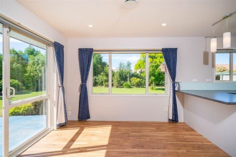 Photo of property in 26 Othello Drive, Rolleston, 7614