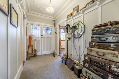Photo of property in 32 Clare Street, Oamaru North, Oamaru, 9400