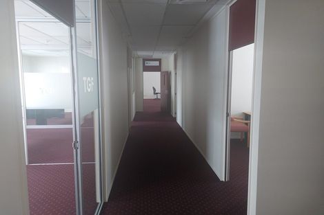 Photo of property in 360 Tristram Street, Hamilton Central, Hamilton, 3204