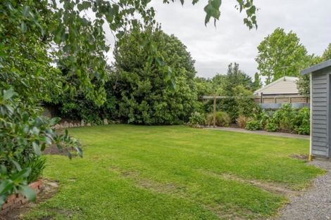 Photo of property in 139 Main Street, Greytown, 5712