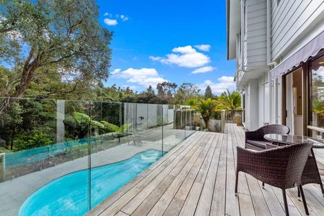 Photo of property in 10 Mosman Place, Chatswood, Auckland, 0626