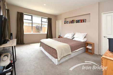 Photo of property in 7 Melville Crescent, Rolleston, 7614