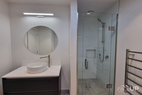 Photo of property in 13 Sierra Pine Road, Hobsonville, 0616