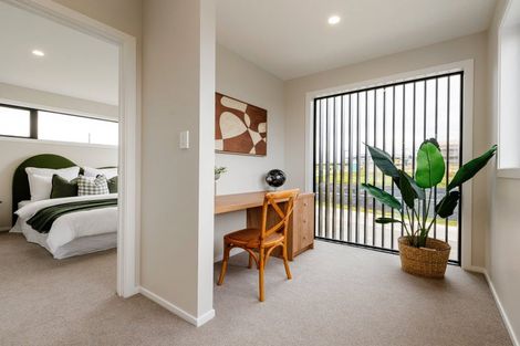 Photo of property in 3 Anurangi Rise, Peacocke, 3206