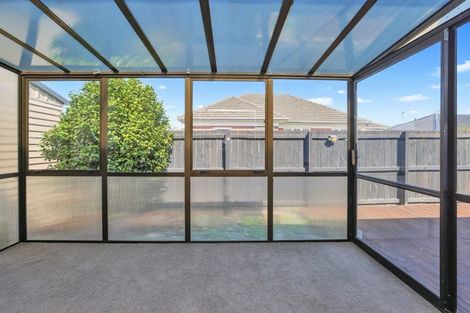 Photo of property in 117 Creek Road, Allenton, Ashburton, 7700