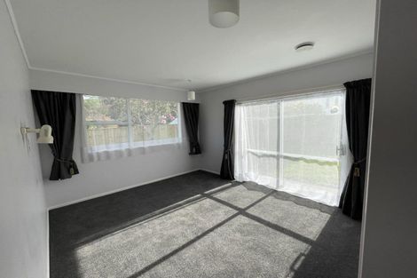 Photo of property in 2 Aiken Road, Saint Johns Hill, Whanganui, 4501
