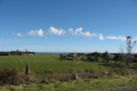 Photo of property in 204 Coulson Road, Paroa, Greymouth, 7805