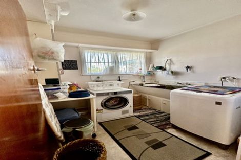 Photo of property in 36 Dominion Road, Kaitaia, 0410