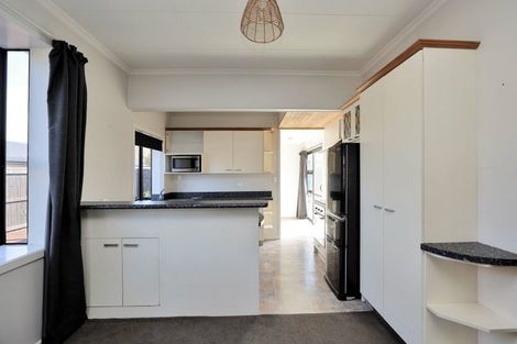 Photo of property in 117 Creek Road, Allenton, Ashburton, 7700