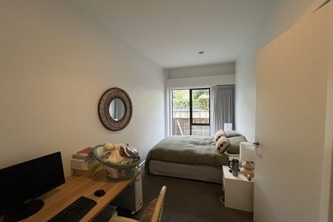 Photo of property in 28u2 Hobson Street, Thorndon, Wellington, 6011