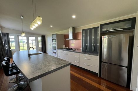 Photo of property in 1/3389 State Highway 2, Takapau, 4281