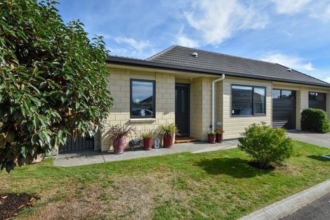 Photo of property in Ashmore Park, 65 Ashmore Park Road, Carterton, 5713