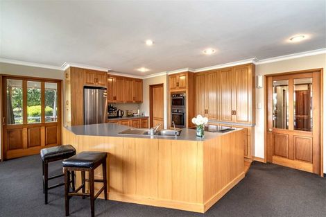 Photo of property in 98 Redmayne Road, Waihopai, Invercargill, 9872
