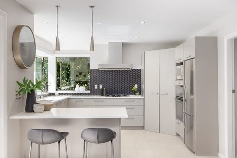 Photo of property in 48 Glandovey Road, Fendalton, Christchurch, 8052