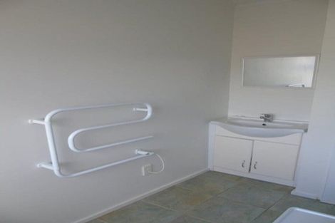 Photo of property in 84f5 Park Road, Miramar, Wellington, 6022
