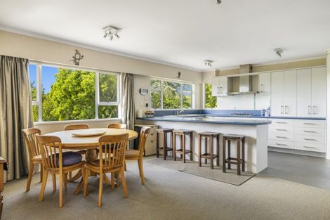 Photo of property in 52r Te Puke Highway, Kairua, Te Puke, 3187
