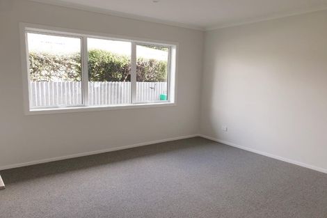 Photo of property in 1 Oliphant Road, Raureka, Hastings, 4120